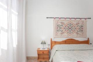 Appartamento vista mare - 2