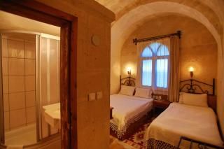 Hotel Surban - Special Category - Ürgüp - 2