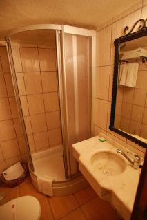 Hotel Surban - Special Category - Ürgüp - 1