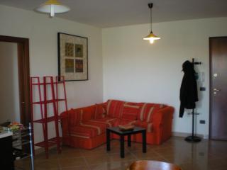 Casa Vacanze Montesilvano - Montesilvano - 4