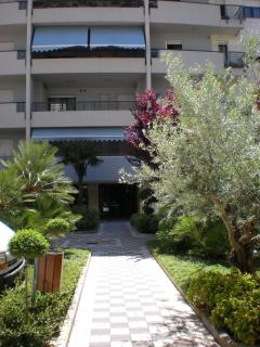 Casa Vacanze Montesilvano - Montesilvano - 6