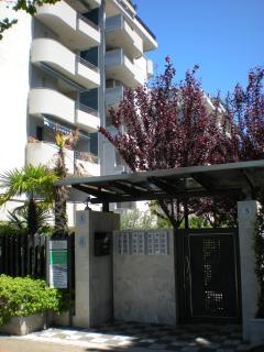 Casa Vacanze Montesilvano - Montesilvano - 8