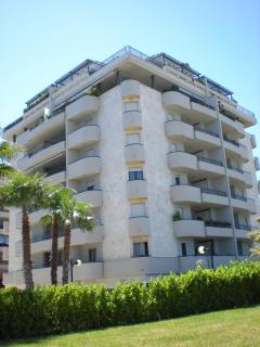 Casa Vacanze Montesilvano - Montesilvano - 0