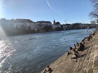 Schlaf aus im Schwedenhaus - 4