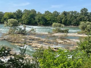 Schlaf aus im Schwedenhaus - 3