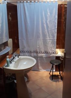 Versilia Garden Rooms - Pietrasanta - 3