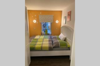 Smart Home - Die etwas andere Ferienwohnung! - Brandeburgo - 7