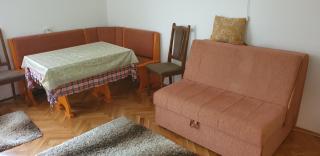 "PARADIZE" Apartmant - Vrnjačka Banja - 6