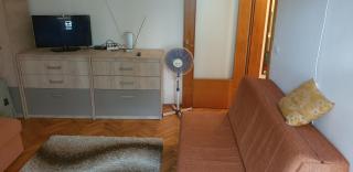 "PARADIZE" Apartmant - 7