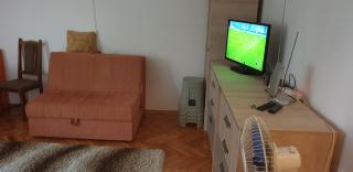 "PARADIZE" Apartmant - Vrnjačka Banja - 9