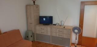 "PARADIZE" Apartmant - Vrnjačka Banja - 8