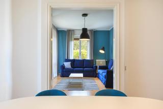 Diana - By Impero House - Stresa - 8