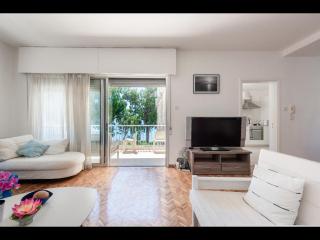 Myria Court - Limassol - 7