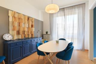 Diana - By Impero House - Stresa - 3