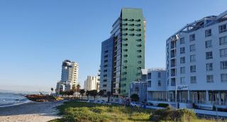Tranquil Impulse on Strand - Cidade Do Cabo - 8