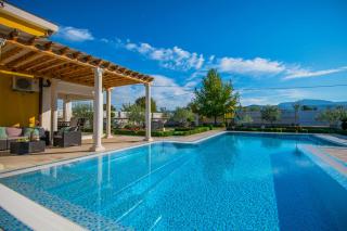 Holiday Home Petra - Donji Proložac - 9