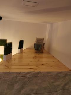 Theater Studios - superior - Budapest - 4