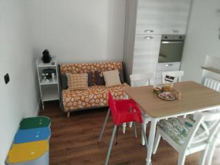 Domus Maris Pineto - Pineto - 3