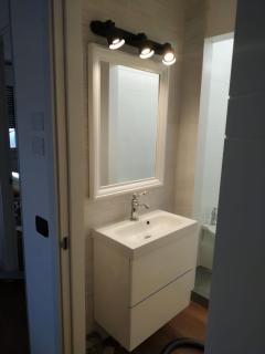 Domus Maris Pineto - Pineto - 1