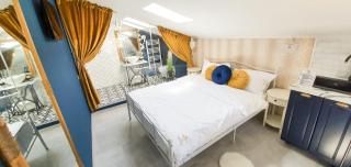 Ivy Boutique - Braşov - 0