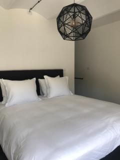 Sotto La Vigna Charm Stay Adults only vacation Bed and breakfast room - Montegrosso dʼAsti - 8