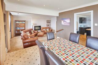 Host & Stay - Sea View 44 - 1