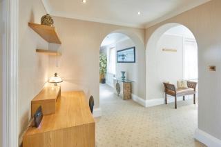 Host & Stay - Sea View 44 - 4