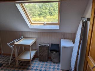 le Relais des Bornes - Gîte & Spa - 1