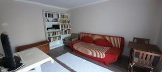 Könyvkuckó Apartman - Harkány - 4