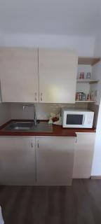 Könyvkuckó Apartman - Harkány - 5
