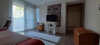 Könyvkuckó Apartman - Harkány - 8