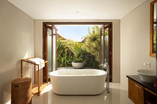 Villa Ambara Bali by Nakula - 2