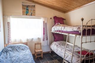 Artists cottage - Ladybrand - 5