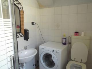 Casa Luzieth - 4