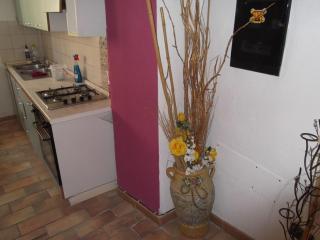 Casa Luzieth - Piani - 3