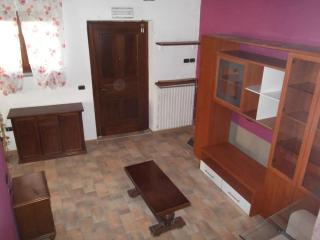 Casa Luzieth - Piani - 2