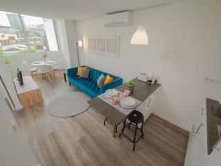 Angel Flats - Porto - 6