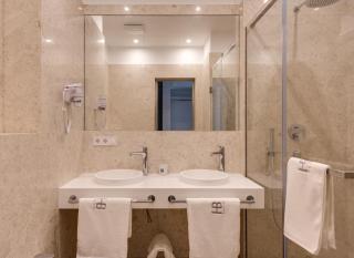 BASIS APARTMENTS - Adults Only - 8