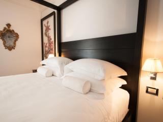 Hotel Michelangelo & Day SPA - 3