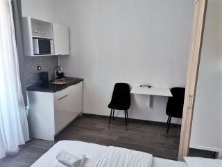 Elin's rooms in center - Pula - 7