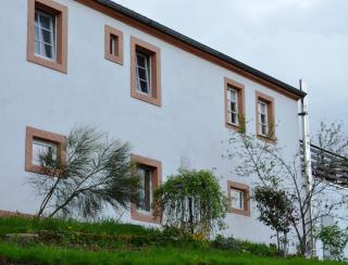 Ferienwohnung Klüger - Liebstadt - 4