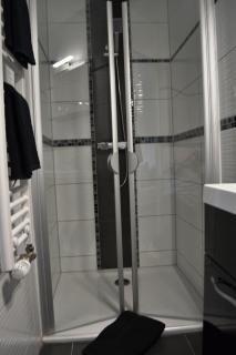 Ferienwohnung Klüger - 2