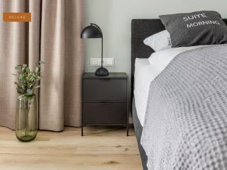 Limehome Osnabrück Johannisstraße - 1
