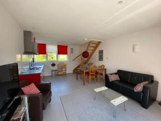 Vakantiewoning Scheldestraat 23 Zoutelande, dicht bij Domburg - Zoutelande - 8