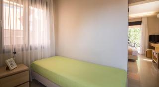Filippos Apartments & Studios - 6