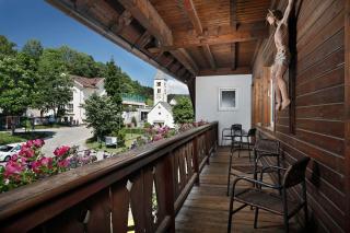 Gasthof Mesnerwirt - Auna di Sopra - 6