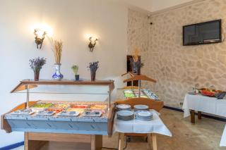 Hotel Gott - Braşov - 9