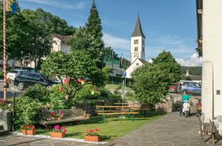 Gasthof Mesnerwirt - Auna di Sopra - 7