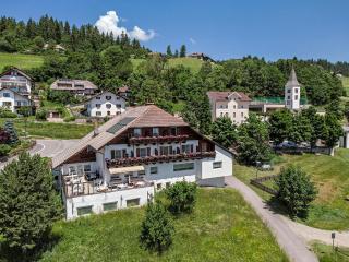 Gasthof Mesnerwirt - Auna di Sopra - 0