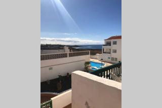 Apartamento Playa la Arena. Relax and Enjoy - Puerto de Santiago - 3